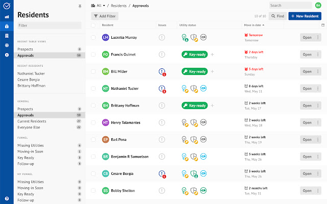 Keyready Assistant from Chrome web store to be run with OffiDocs Chromium online Keyready Assistant from Chrome web store to be run with OffiDocs Chromium online