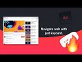 Keys from Chrome web store to be run with OffiDocs Chromium online Keys from Chrome web store to be run with OffiDocs Chromium online