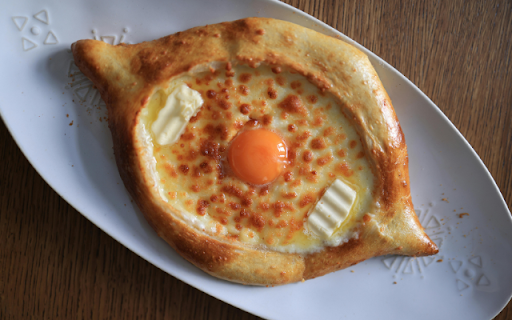 Khachapuri from Chrome web store to be run with OffiDocs Chromium online Khachapuri from Chrome web store to be run with OffiDocs Chromium online