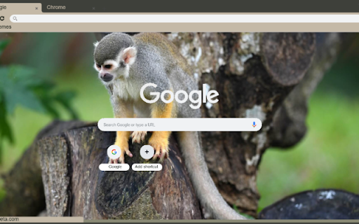 Khi from Chrome web store to be run with OffiDocs Chromium online Khi from Chrome web store to be run with OffiDocs Chromium online