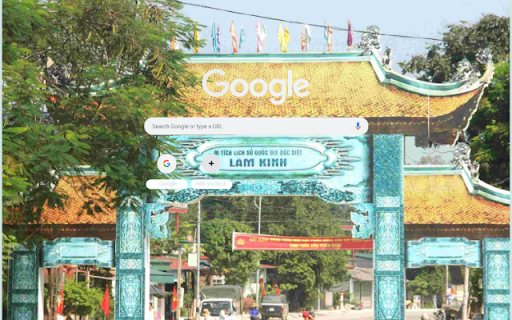 Khu di tich Duong Lam Kinh from Chrome web store to be run with OffiDocs Chromium online Khu di tich Duong Lam Kinh from Chrome web store to be run with OffiDocs Chromium online