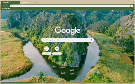 Khu du lich Van Long from Chrome web store to be run with OffiDocs Chromium online Khu du lich Van Long from Chrome web store to be run with OffiDocs Chromium online
