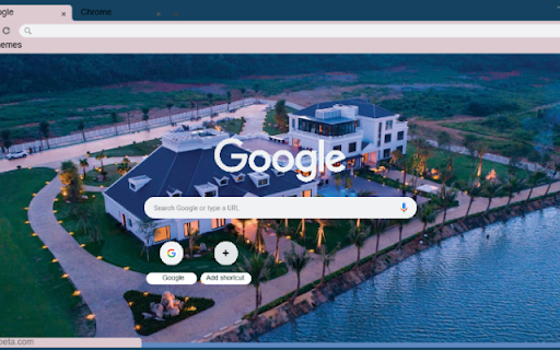 Khu nghi duong Cao Ninh from Chrome web store to be run with OffiDocs Chromium online Khu nghi duong Cao Ninh from Chrome web store to be run with OffiDocs Chromium online