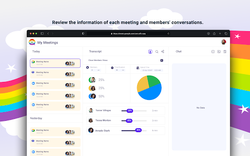 Kian from Chrome web store to be run with OffiDocs Chromium online Kian from Chrome web store to be run with OffiDocs Chromium online