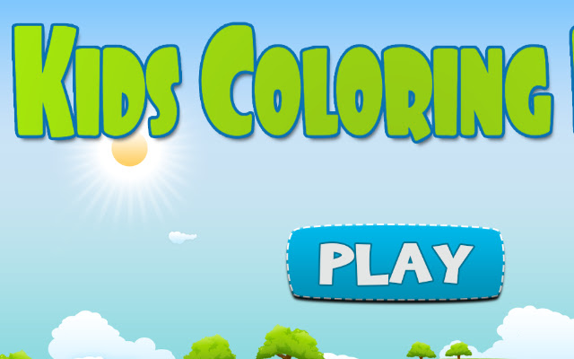 Kids Coloring Books from Chrome web store to be run with OffiDocs Chromium online Kids Coloring Books from Chrome web store to be run with OffiDocs Chromium online