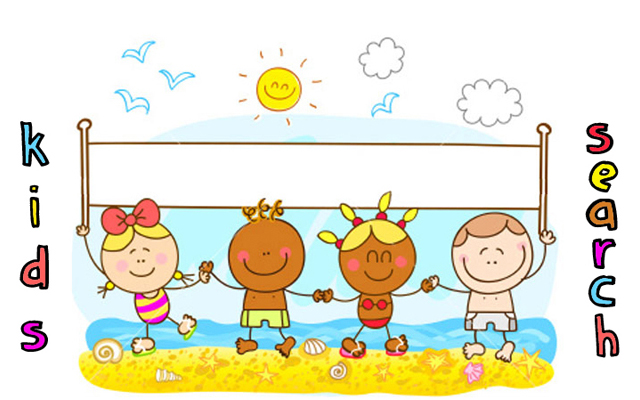 Kids Search from Chrome web store to be run with OffiDocs Chromium online Kids Search from Chrome web store to be run with OffiDocs Chromium online