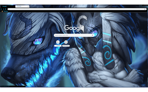 Kindred from Chrome web store to be run with OffiDocs Chromium online Kindred from Chrome web store to be run with OffiDocs Chromium online