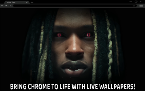 King Von Live Wallpaper from Chrome web store to be run with OffiDocs Chromium online King Von Live Wallpaper from Chrome web store to be run with OffiDocs Chromium online