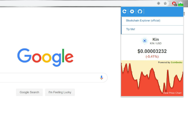 Kin Price from Chrome web store to be run with OffiDocs Chromium online Kin Price from Chrome web store to be run with OffiDocs Chromium online