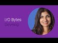 Kiosk App from Chrome web store to be run with OffiDocs Chromium online Kiosk App from Chrome web store to be run with OffiDocs Chromium online