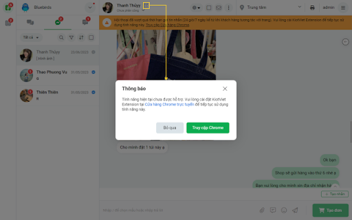 KiotViet from Chrome web store to be run with OffiDocs Chromium online KiotViet from Chrome web store to be run with OffiDocs Chromium online
