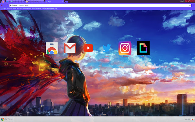 Kirishima Touka ART | Tokyo Ghoul 1 Season from Chrome web store to be run with OffiDocs Chromium online Kirishima Touka ART | Tokyo Ghoul 1 Season from Chrome web store to be run with OffiDocs Chromium online