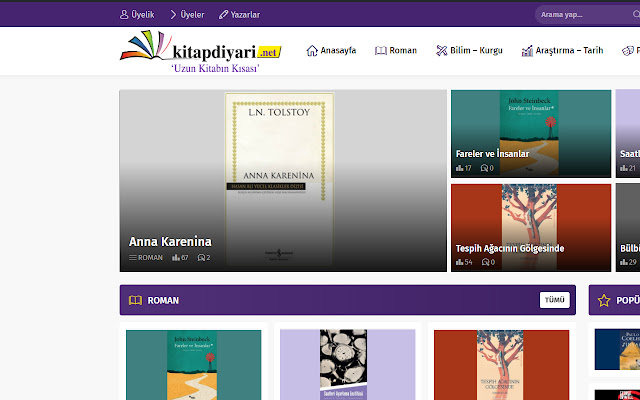 KitapDiyari from Chrome web store to be run with OffiDocs Chromium online KitapDiyari from Chrome web store to be run with OffiDocs Chromium online