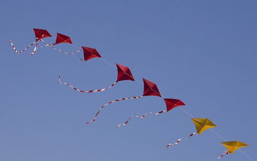 Kites fly in the wind from Chrome web store to be run with OffiDocs Chromium online Kites fly in the wind from Chrome web store to be run with OffiDocs Chromium online