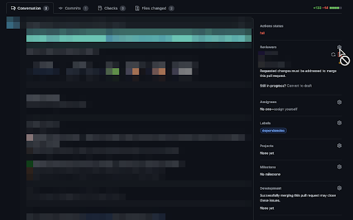 Kitten Actions Guard from Chrome web store to be run with OffiDocs Chromium online Kitten Actions Guard from Chrome web store to be run with OffiDocs Chromium online