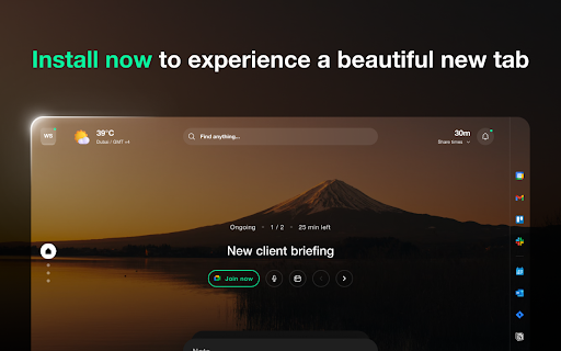 kiub.ai from Chrome web store to be run with OffiDocs Chromium online kiub.ai from Chrome web store to be run with OffiDocs Chromium online