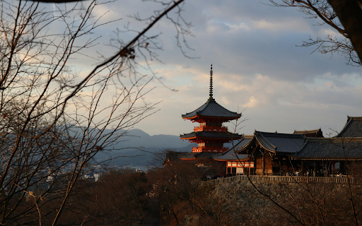 Kiyomizu dera Temple from Chrome web store to be run with OffiDocs Chromium online Kiyomizu dera Temple from Chrome web store to be run with OffiDocs Chromium online