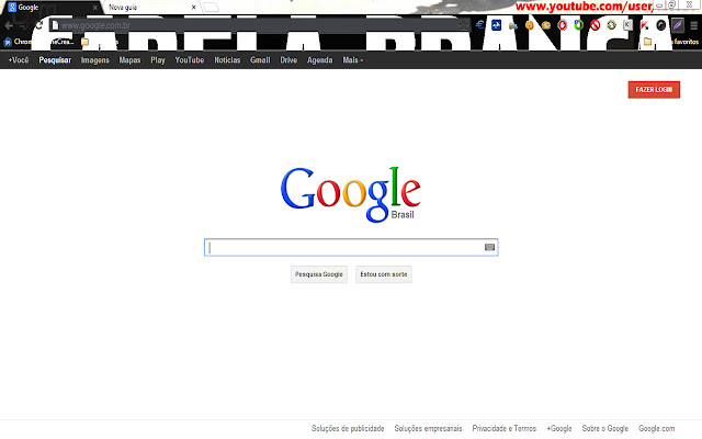 KLE621 Tema Hornet Branca from Chrome web store to be run with OffiDocs Chromium online KLE621 Tema Hornet Branca from Chrome web store to be run with OffiDocs Chromium online