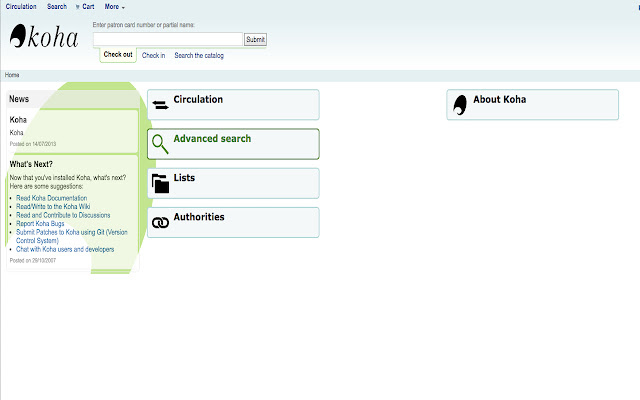 KLIBPS from Chrome web store to be run with OffiDocs Chromium online KLIBPS from Chrome web store to be run with OffiDocs Chromium online