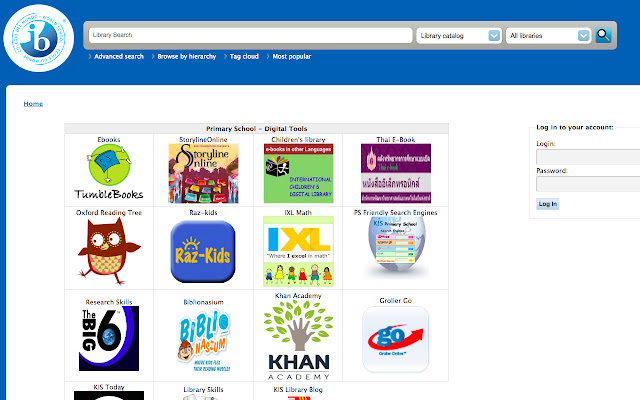 KLIBPS SEARCH from Chrome web store to be run with OffiDocs Chromium online KLIBPS SEARCH from Chrome web store to be run with OffiDocs Chromium online