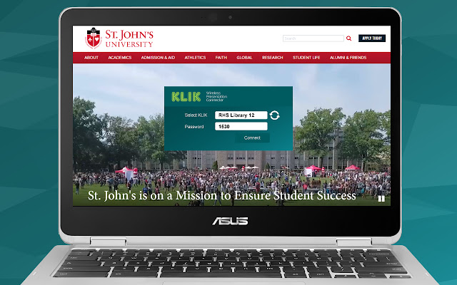 KLIK Knkt for Chrome from Chrome web store to be run with OffiDocs Chromium online KLIK Knkt for Chrome from Chrome web store to be run with OffiDocs Chromium online