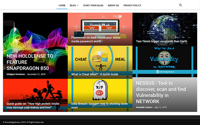 KnowledgeSuttra from Chrome web store to be run with OffiDocs Chromium online KnowledgeSuttra from Chrome web store to be run with OffiDocs Chromium online