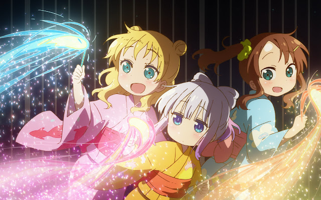 Kobayashi Maid 02 1920x1080 from Chrome web store to be run with OffiDocs Chromium online Kobayashi Maid 02 1920x1080 from Chrome web store to be run with OffiDocs Chromium online