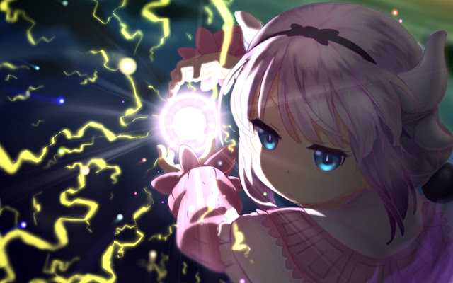 Kobayashi Maid 28 1920x1080 from Chrome web store to be run with OffiDocs Chromium online Kobayashi Maid 28 1920x1080 from Chrome web store to be run with OffiDocs Chromium online