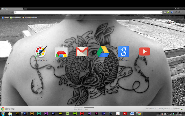 Koi Yin Yang from Chrome web store to be run with OffiDocs Chromium online Koi Yin Yang from Chrome web store to be run with OffiDocs Chromium online