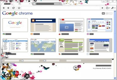 Koji NISHIDA from Chrome web store to be run with OffiDocs Chromium online Koji NISHIDA from Chrome web store to be run with OffiDocs Chromium online