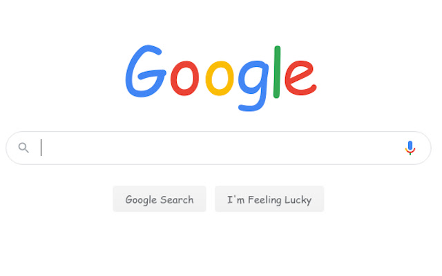 Komikas from Chrome web store to be run with OffiDocs Chromium online Komikas from Chrome web store to be run with OffiDocs Chromium online