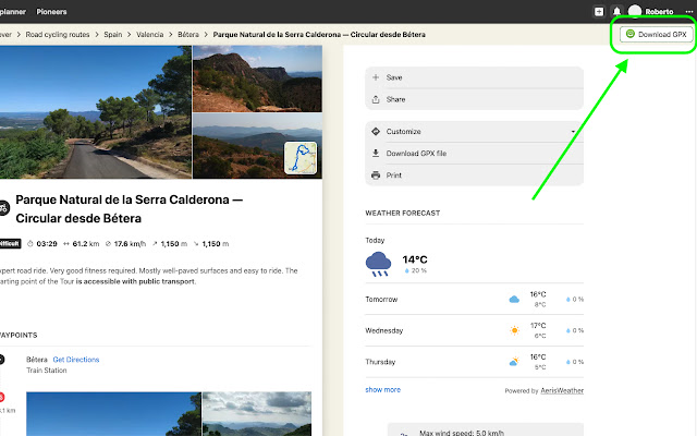Komoot extension from Chrome web store to be run with OffiDocs Chromium online Komoot extension from Chrome web store to be run with OffiDocs Chromium online