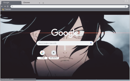 Koyomi Araragi from Chrome web store to be run with OffiDocs Chromium online Koyomi Araragi from Chrome web store to be run with OffiDocs Chromium online