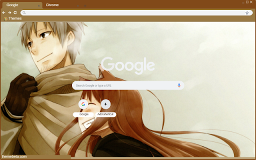 Kraft Lawrence from Chrome web store to be run with OffiDocs Chromium online Kraft Lawrence from Chrome web store to be run with OffiDocs Chromium online