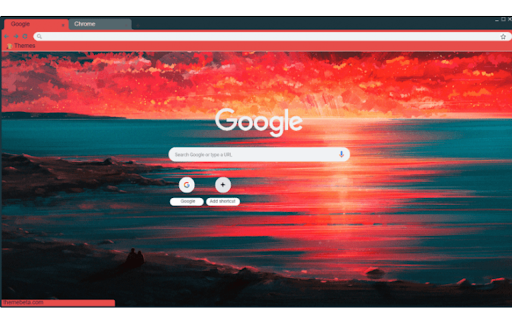 krasnoye more from Chrome web store to be run with OffiDocs Chromium online krasnoye more from Chrome web store to be run with OffiDocs Chromium online