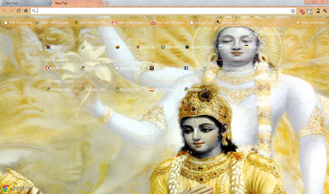 Krishna Arjun 2 from Chrome web store to be run with OffiDocs Chromium online Krishna Arjun 2 from Chrome web store to be run with OffiDocs Chromium online