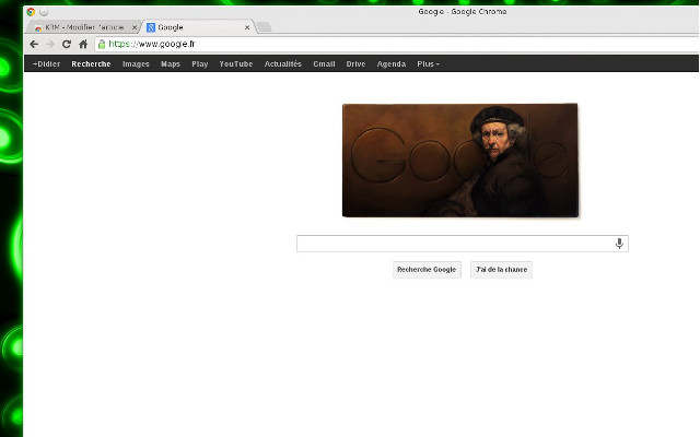 KRM Cold from Chrome web store to be run with OffiDocs Chromium online KRM Cold from Chrome web store to be run with OffiDocs Chromium online
