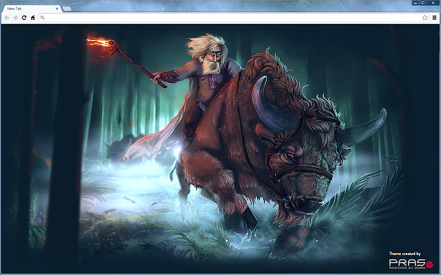 Kryvič from Chrome web store to be run with OffiDocs Chromium online Kryvič from Chrome web store to be run with OffiDocs Chromium online