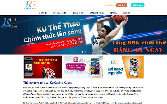 Ku777 from Chrome web store to be run with OffiDocs Chromium online Ku777 from Chrome web store to be run with OffiDocs Chromium online