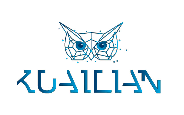 Kuailian App from Chrome web store to be run with OffiDocs Chromium online Kuailian App from Chrome web store to be run with OffiDocs Chromium online