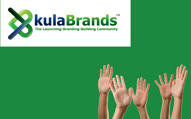 Kulabrands from Chrome web store to be run with OffiDocs Chromium online Kulabrands from Chrome web store to be run with OffiDocs Chromium online