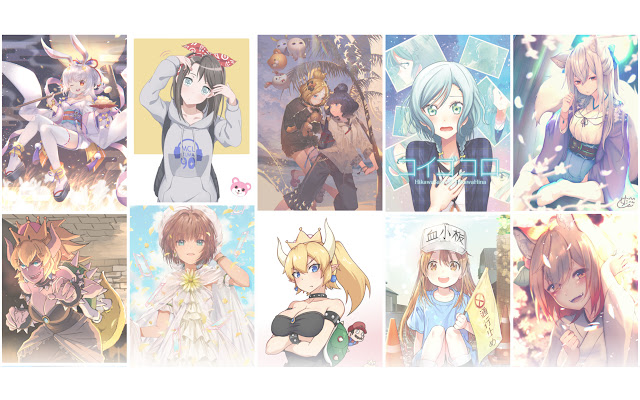 Ku nya from Chrome web store to be run with OffiDocs Chromium online Ku nya from Chrome web store to be run with OffiDocs Chromium online