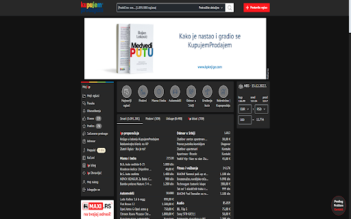 Kupujem Prodajem Dark Mode from Chrome web store to be run with OffiDocs Chromium online Kupujem Prodajem Dark Mode from Chrome web store to be run with OffiDocs Chromium online