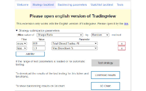 KWG Modifier from Chrome web store to be run with OffiDocs Chromium online KWG Modifier from Chrome web store to be run with OffiDocs Chromium online