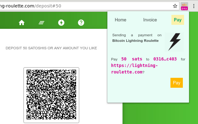 kWh GRS from Chrome web store to be run with OffiDocs Chromium online kWh GRS from Chrome web store to be run with OffiDocs Chromium online
