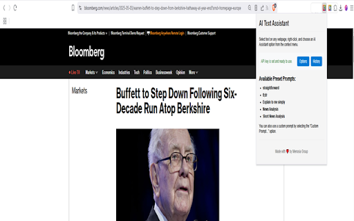KwikPrompt from Chrome web store to be run with OffiDocs Chromium online KwikPrompt from Chrome web store to be run with OffiDocs Chromium online