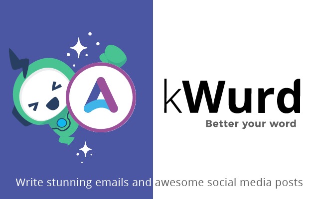 Kwurd from Chrome web store to be run with OffiDocs Chromium online Kwurd from Chrome web store to be run with OffiDocs Chromium online