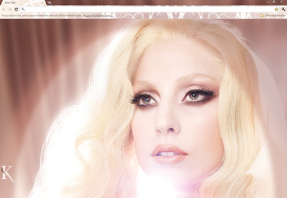 Lady GaGa 7 from Chrome web store to be run with OffiDocs Chromium online Lady GaGa 7 from Chrome web store to be run with OffiDocs Chromium online