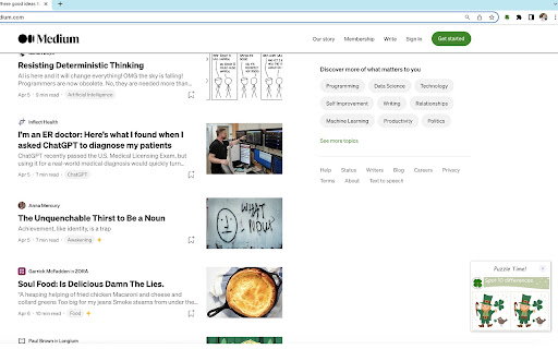 La Fortuna from Chrome web store to be run with OffiDocs Chromium online La Fortuna from Chrome web store to be run with OffiDocs Chromium online