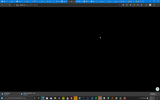 Laftel for Chromium Edge from Chrome web store to be run with OffiDocs Chromium online Laftel for Chromium Edge from Chrome web store to be run with OffiDocs Chromium online